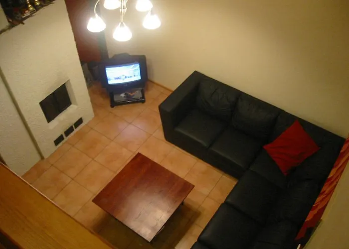 Rattle Nest شاليه Loimaa